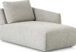 Icon Chaise Longue