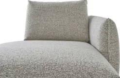 Icon Chaise Longue