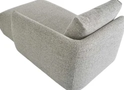 Icon Chaise Longue