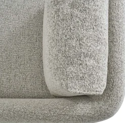 Icon Chaise Longue