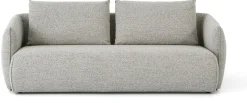 Icon 3-Zitsbank