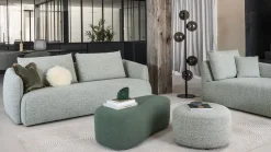 Icon 3-Zitsbank