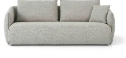 Icon 3-Zitsbank