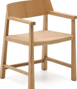 Idun Eetkamerstoel