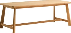 Idun Eettafel