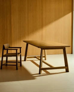 Idun Eettafel