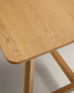Idun Eettafel