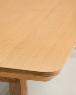 Idun Eettafel