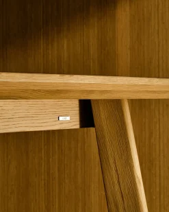 Idun Eettafel