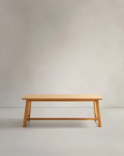 Idun Eettafel