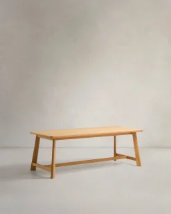 Idun Eettafel
