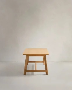 Idun Eettafel