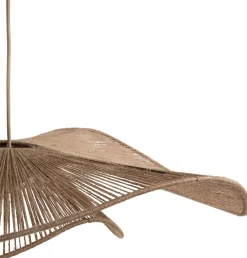 Iggy Hanglamp