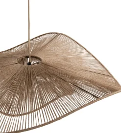 Iggy Hanglamp