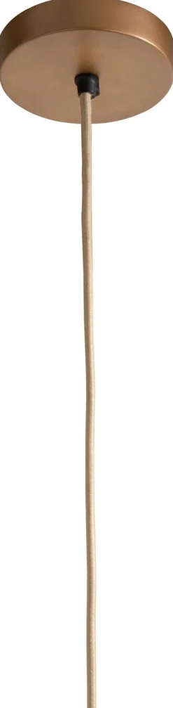 Iggy Hanglamp