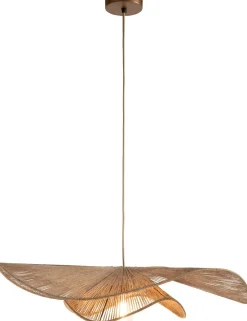 Iggy Hanglamp