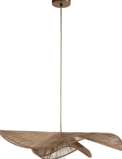Iggy Hanglamp