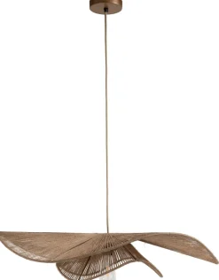 Iggy Hanglamp