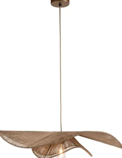 Iggy Hanglamp