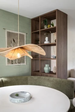Iggy Hanglamp