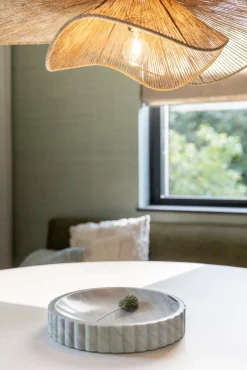 Iggy Hanglamp