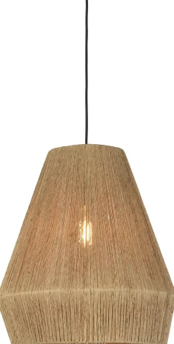 Iguazu Hanglamp