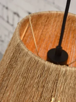 Iguazu Hanglamp