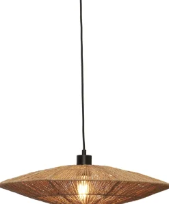 Iguazu L Hanglamp