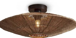 Iguazu L Plafondlamp