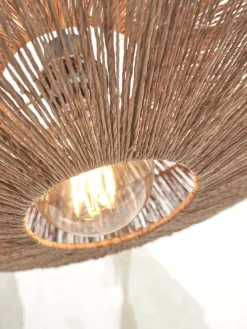 Iguazu L Plafondlamp