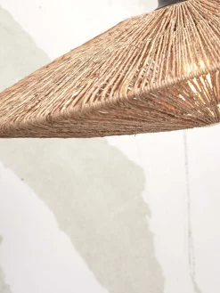Iguazu L Plafondlamp