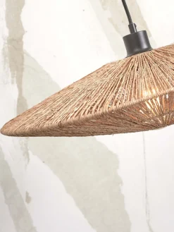 Iguazu L Vloerlamp