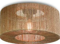 Iguazu Plafondlamp
