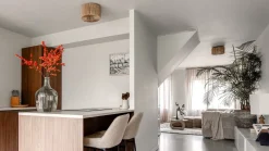 Iguazu Plafondlamp