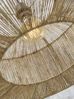 Iguazu Plafondlamp