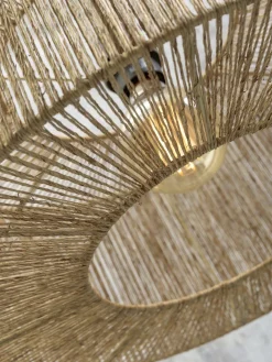 Iguazu Plafondlamp