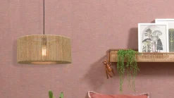 Iguazu Rond Hanglamp