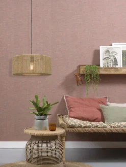 Iguazu Rond Hanglamp