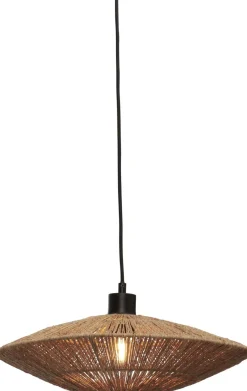 Iguazu S Hanglamp
