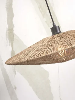 Iguazu S Hanglamp