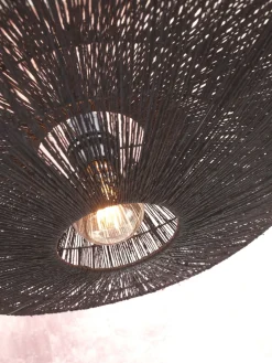 Iguazu S Hanglamp