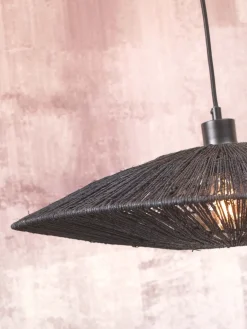 Iguazu S Hanglamp