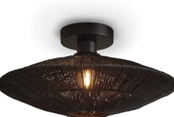 Iguazu S Plafondlamp