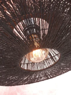 Iguazu S Plafondlamp