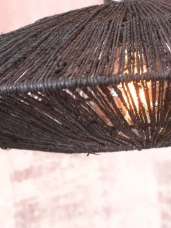 Iguazu S Plafondlamp