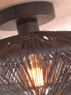 Iguazu S Plafondlamp