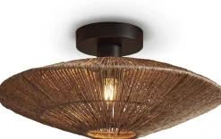 Iguazu S Plafondlamp