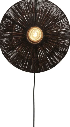 Iguazu S Wandlamp