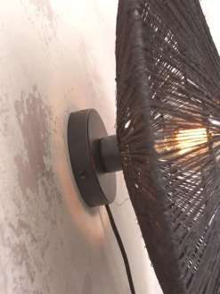 Iguazu S Wandlamp
