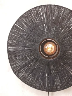 Iguazu S Wandlamp